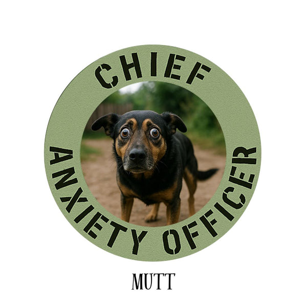 Mutt