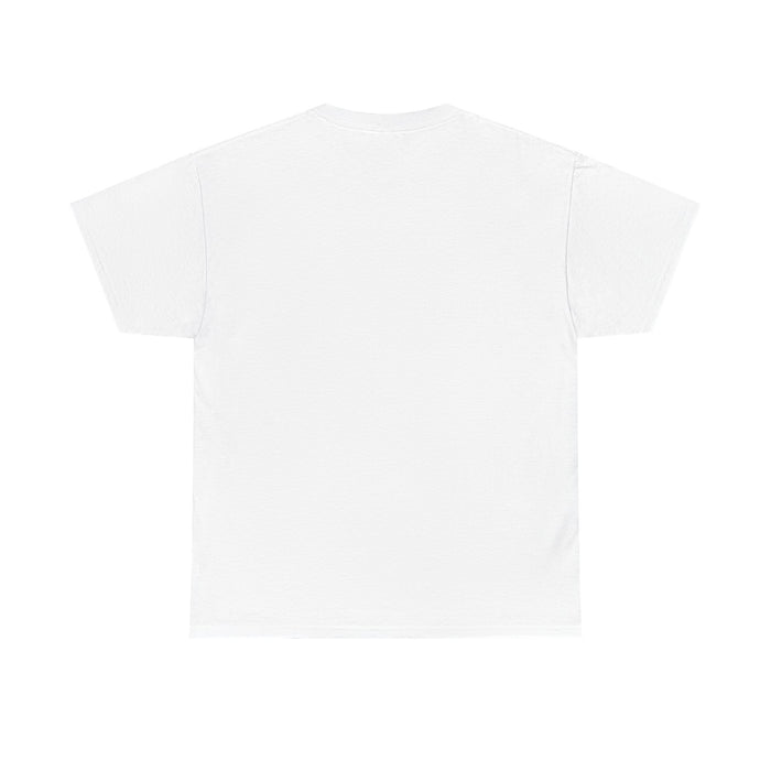 Emotional Support Human T-Shirt — Funny Boston Terrier Pet Tee