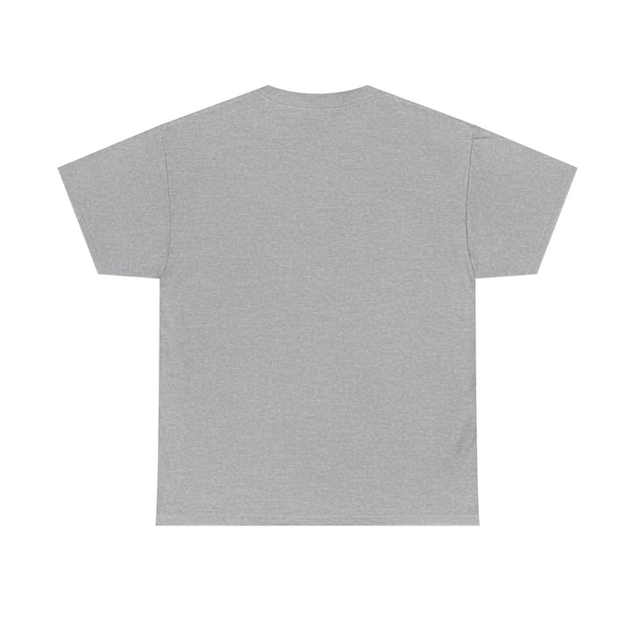 Emotional Support Human | Dog Photo Tee