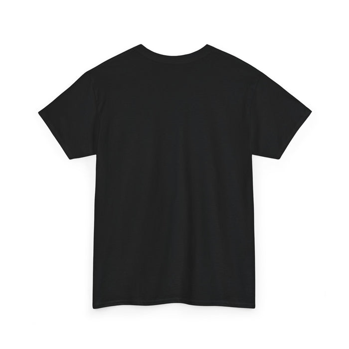 Certified Velcro Dog T-Shirt — Funny Chihuahua Pet Lover Tee