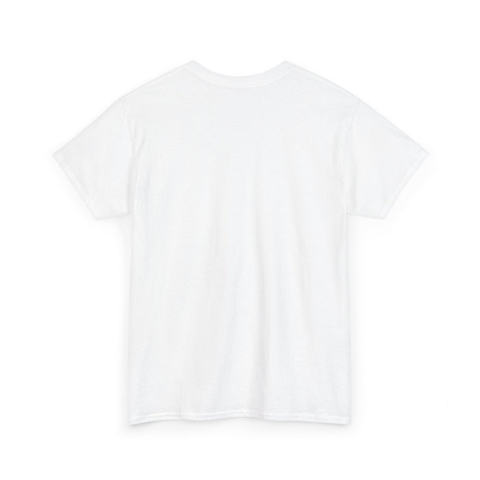Certified Velcro Dog T‑Shirt — Funny Boston Terrier Pet Tee