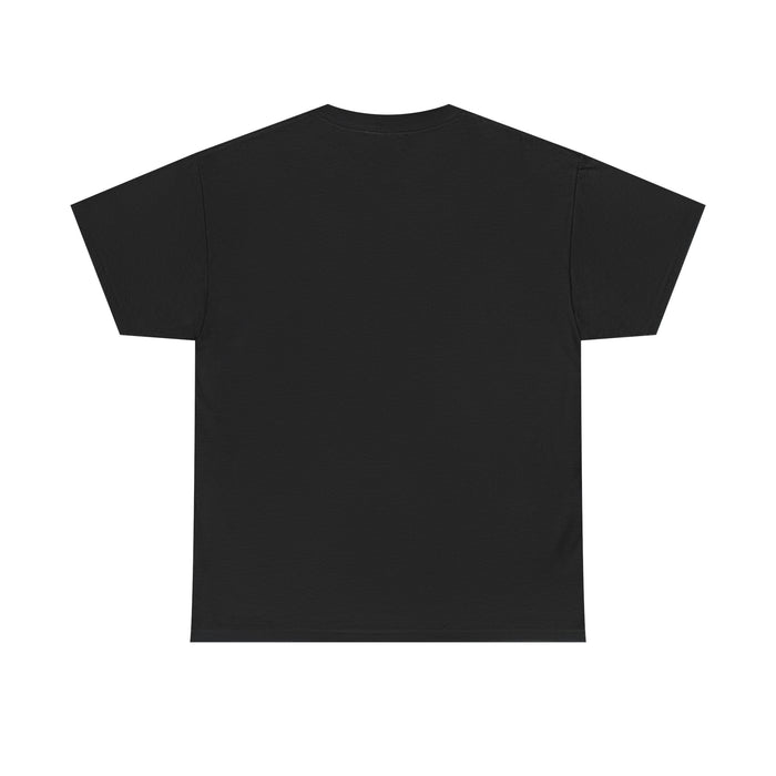 Certified Velcro Dog T‑Shirt — Funny Pet Owner Tee